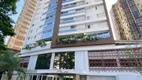 Foto 29 de Apartamento com 3 Quartos à venda, 125m² em Setor Oeste, Goiânia