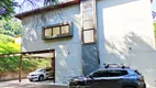 Foto 6 de Casa com 5 Quartos à venda, 230m² em Itaipava, Petrópolis
