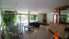 Foto 2 de Casa de Condomínio com 5 Quartos para alugar, 422m² em Alphaville, Santana de Parnaíba