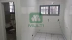 Foto 16 de Sala Comercial com 1 Quarto à venda, 561m² em Centro, Uberlândia