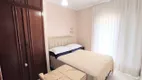 Foto 16 de Sobrado com 4 Quartos à venda, 346m² em Vila Nova, Limeira