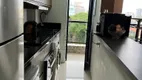 Foto 18 de Apartamento com 2 Quartos à venda, 79m² em Caioba, Matinhos