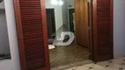 Foto 11 de Sobrado com 4 Quartos à venda, 380m² em Jardim Chapadão, Campinas