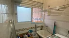 Foto 19 de Apartamento com 2 Quartos à venda, 65m² em Santa Cecília, São Paulo