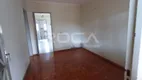 Foto 4 de Casa com 2 Quartos à venda, 103m² em Vila Boa Vista 1, São Carlos