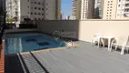 Foto 23 de Apartamento com 3 Quartos à venda, 75m² em Chácara Inglesa, São Paulo