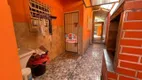 Foto 17 de Casa com 2 Quartos à venda, 81m² em Vera Cruz, Mongaguá