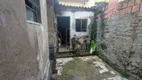 Foto 11 de Casa com 4 Quartos à venda, 80m² em Vila Isabel, Rio de Janeiro