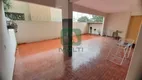 Foto 4 de Apartamento com 3 Quartos para alugar, 70m² em Saraiva, Uberlândia