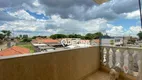 Foto 10 de Casa com 6 Quartos à venda, 309m² em Santana, Rio Claro