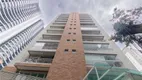 Foto 8 de Apartamento com 2 Quartos à venda, 104m² em Jardim das Acacias, São Paulo