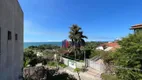 Foto 9 de Casa de Condomínio com 4 Quartos à venda, 423m² em Praia da Costa, Vila Velha