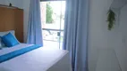 Foto 46 de Casa de Condomínio com 2 Quartos para alugar, 1500m² em Ponta Negra, Natal