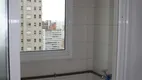 Foto 10 de Apartamento com 1 Quarto para alugar, 42m² em Paraíso, São Paulo