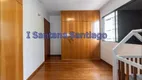 Foto 22 de Casa de Condomínio com 3 Quartos à venda, 108m² em Vila Gumercindo, São Paulo