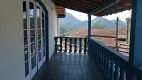 Foto 66 de Casa com 5 Quartos para alugar, 224m² em Fazendinha, Teresópolis