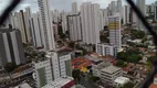 Foto 5 de Apartamento com 3 Quartos à venda, 75m² em Torre, Recife