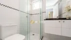 Foto 24 de Apartamento com 2 Quartos à venda, 73m² em Alto da Rua XV, Curitiba