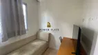 Foto 16 de Flat com 2 Quartos para alugar, 48m² em Bela Vista, São Paulo