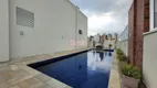 Foto 16 de Apartamento com 2 Quartos à venda, 68m² em Santa Paula, São Caetano do Sul