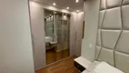 Foto 9 de Apartamento com 2 Quartos para alugar, 56m² em Bonfim, Campinas