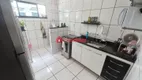 Foto 6 de Apartamento com 2 Quartos à venda, 70m² em Balneario São Pedro, São Pedro da Aldeia