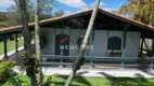 Foto 9 de Casa de Condomínio com 4 Quartos à venda, 334m² em Ville Chamonix, Itatiba