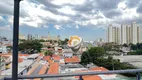 Foto 25 de Sobrado com 5 Quartos à venda, 390m² em Nossa Senhora do Ö, São Paulo
