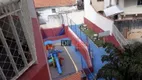 Foto 19 de Apartamento com 2 Quartos à venda, 59m² em Vila Matilde, São Paulo