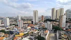 Foto 8 de Apartamento com 2 Quartos à venda, 79m² em Vila Prudente, São Paulo