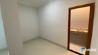 Foto 20 de Casa com 3 Quartos à venda, 121m² em Vila Nasser, Campo Grande