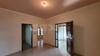 Foto 4 de Casa com 3 Quartos à venda, 180m² em Vila Espirito Santo, Divinópolis