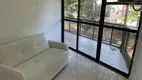 Foto 20 de Cobertura com 3 Quartos à venda, 315m² em Barra da Tijuca, Rio de Janeiro