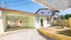 Foto 20 de Casa com 4 Quartos à venda, 192m² em Santa Mônica, Florianópolis
