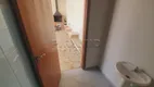 Foto 47 de Casa com 4 Quartos para alugar, 219m² em Parque Residencial Lagoinha, Ribeirão Preto