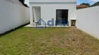 Foto 13 de Casa com 3 Quartos à venda, 115m² em Serra Grande, Niterói
