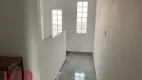 Foto 16 de Casa com 5 Quartos à venda, 280m² em Planalto Paulista, São Paulo