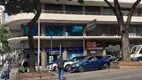 Foto 12 de Ponto Comercial à venda, 108m² em Centro, Belo Horizonte