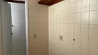 Foto 10 de Apartamento com 3 Quartos à venda, 95m² em Ingá, Niterói