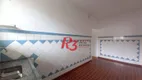 Foto 11 de Apartamento com 2 Quartos à venda, 65m² em Vila Belmiro, Santos