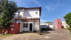 Foto 5 de Casa de Condomínio com 3 Quartos à venda, 94m² em Vila Bourbon Sousas, Campinas