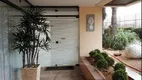 Foto 25 de Cobertura com 3 Quartos à venda, 186m² em Vila Zelina, São Paulo