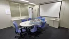 Foto 24 de Sala Comercial para alugar, 246m² em Itaim Bibi, São Paulo