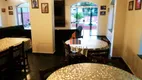 Foto 31 de Apartamento com 3 Quartos à venda, 110m² em Vila Bastos, Santo André