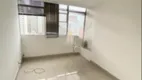 Foto 20 de Sala Comercial à venda, 150m² em Consolação, São Paulo