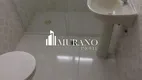 Foto 13 de Casa com 3 Quartos à venda, 150m² em Vila Guilhermina, São Paulo