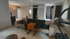Foto 7 de Casa de Condomínio com 4 Quartos à venda, 353m² em Piratininga, Niterói