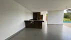 Foto 20 de Casa de Condomínio com 3 Quartos à venda, 305m² em Residencial Real Mont Ville, Lagoa Santa