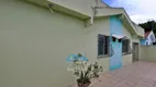 Foto 13 de Casa de Condomínio com 3 Quartos à venda, 150m² em Morro Grande, Araruama