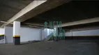 Foto 5 de Prédio Comercial para alugar, 3750m² em Centro, Osasco